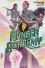 RANGER ACADEMY VOL 01 TP [9781608861477]